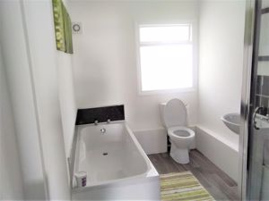 Bathroom- click for photo gallery